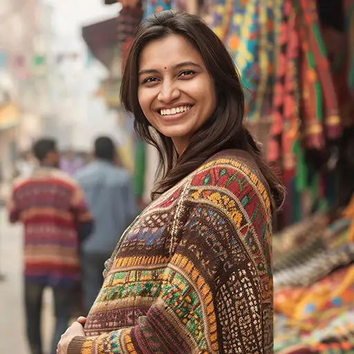 Riya
