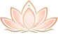 lotus_icon
