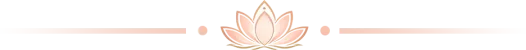 lotus_line_breakpng